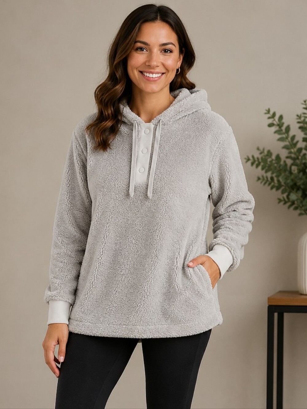 Koolaburra by UGG Sweatshirt